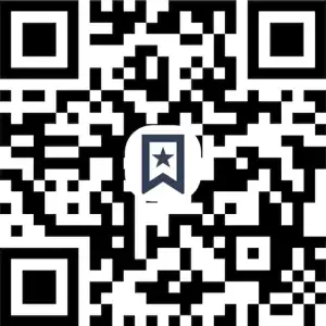 Discord QR Code